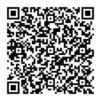 QR 38e5975