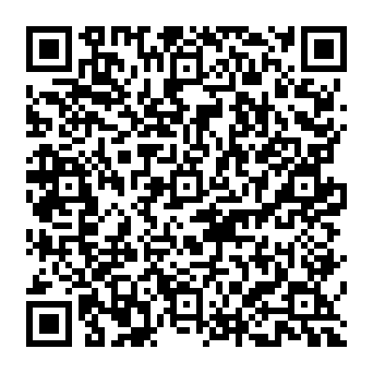 QR 38e59fc