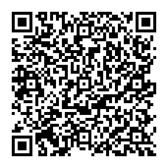 QR 38e628c