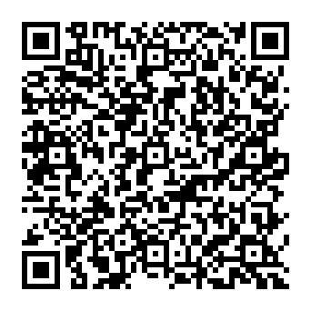 QR 38e6427