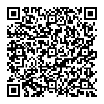 QR 38e6588