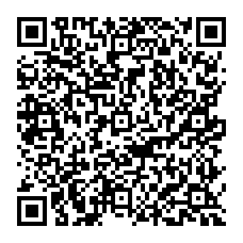 QR 38e65b5