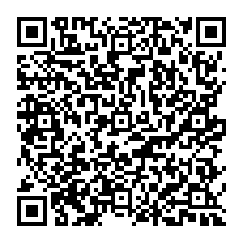 QR 38e6688