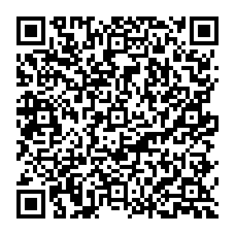 QR 38e6852