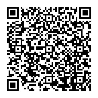 QR 38e687c