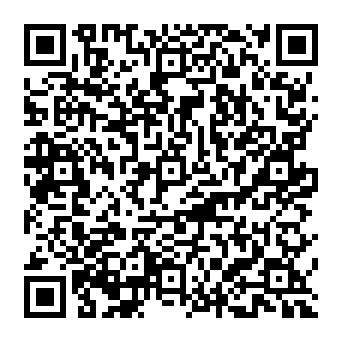 QR 38e6a41