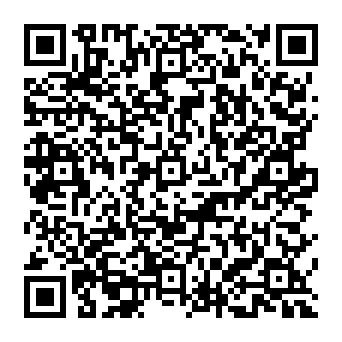 QR 38e6b2e