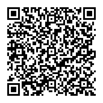 QR 38e6b5d