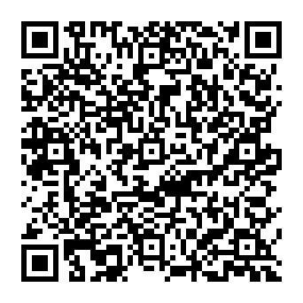 QR 38e6c2b