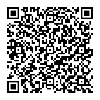QR 38e6ea3