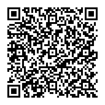 QR 38e72bc