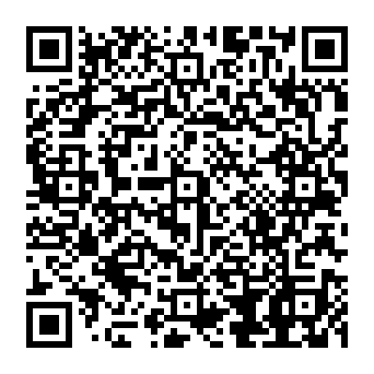 QR 38e72db