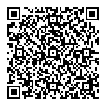 QR 38e7573