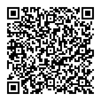 QR 38e75d3