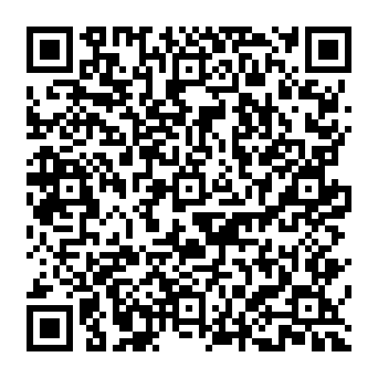 QR 38e77f0