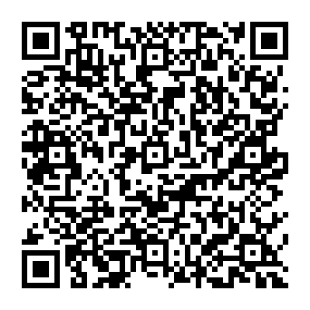 QR 38e7ac5