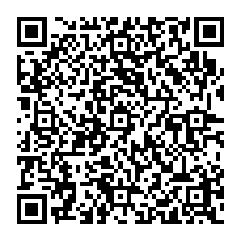 QR 38e7e29