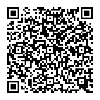 QR 38e829d