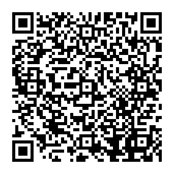 QR 38e832f