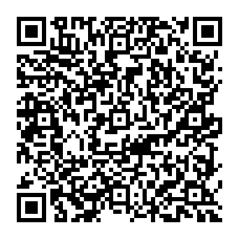 QR 38e8341