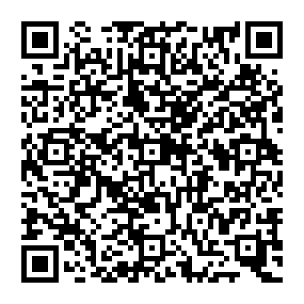 QR 38e875e