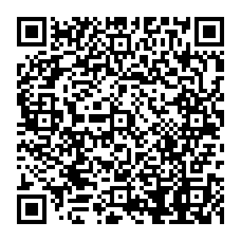 QR 38e8789