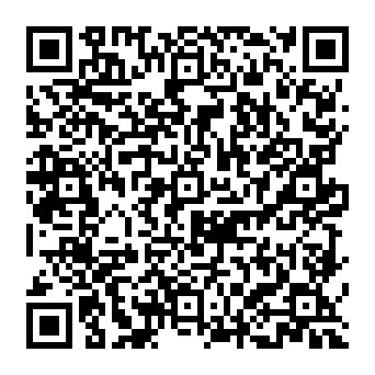QR 38e8924
