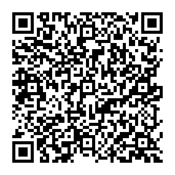 QR 38e8af6