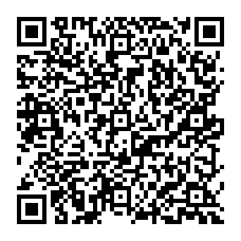 QR 38e8b12