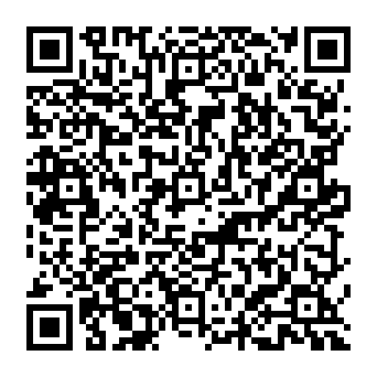 QR 38e8b53