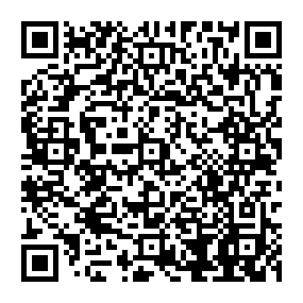 QR 38e8e11