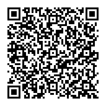 QR 38e8e8f