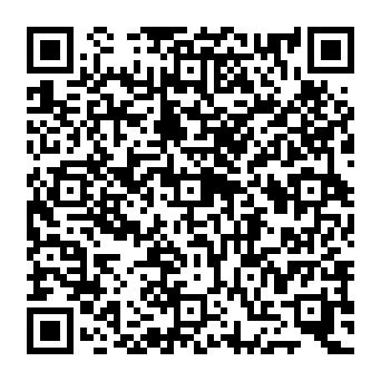 QR 38e9045