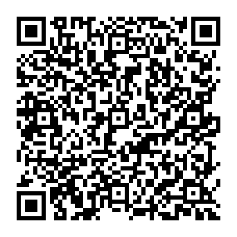 QR 38e9360