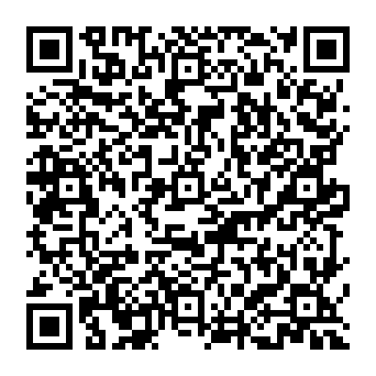 QR 38e94bd