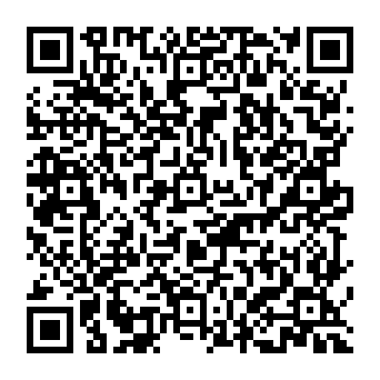 QR 38e97e4