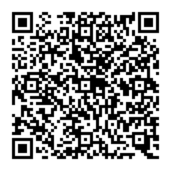 QR 38e98ce