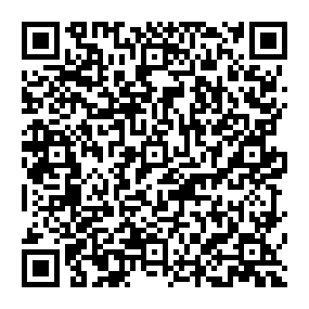 QR 38e98df