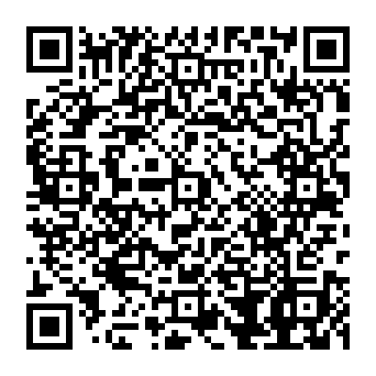 QR 38e9962