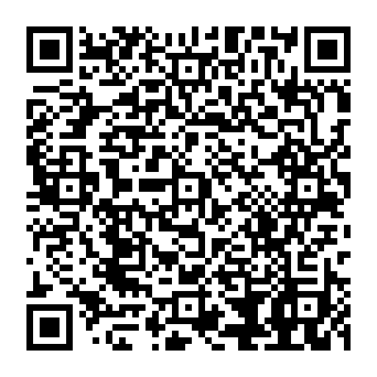 QR 38e9a50