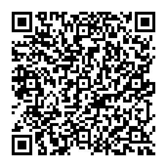 QR 38e9a79