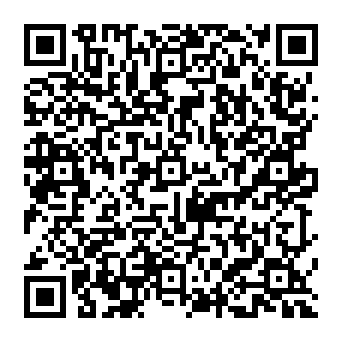 QR 38e9a8e