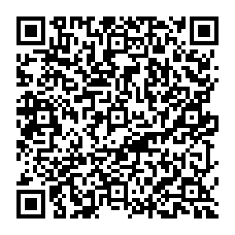 QR 38e9b7a