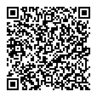 QR 38e9bac