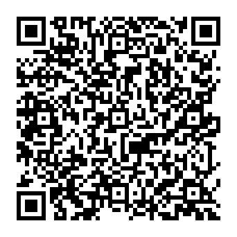 QR 38e9bf6
