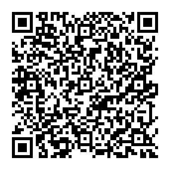 QR 38e9d49