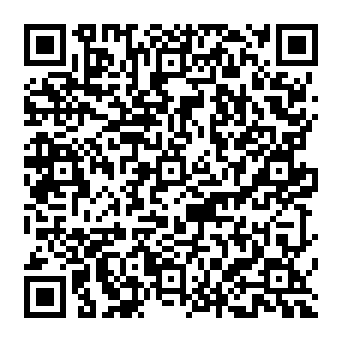 QR 38e9d5c