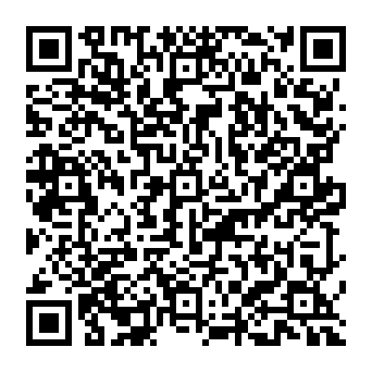 QR 38e9d7a