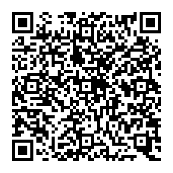 QR 38e9eae