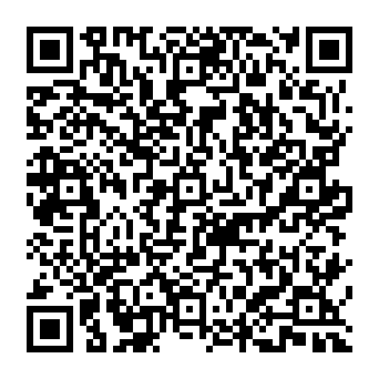QR 38ea178